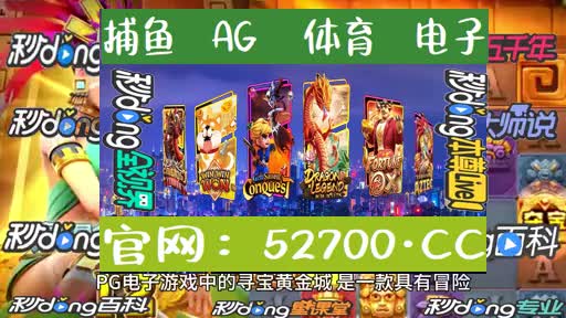 okpay钱包-okpay钱包在中国合法吗
