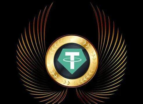 usdttrc20多少钱-usdt trc20 手续费