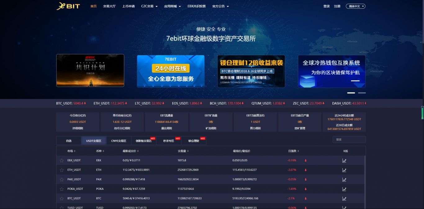 数字货币交易app-数字货币交易app下载中国移动