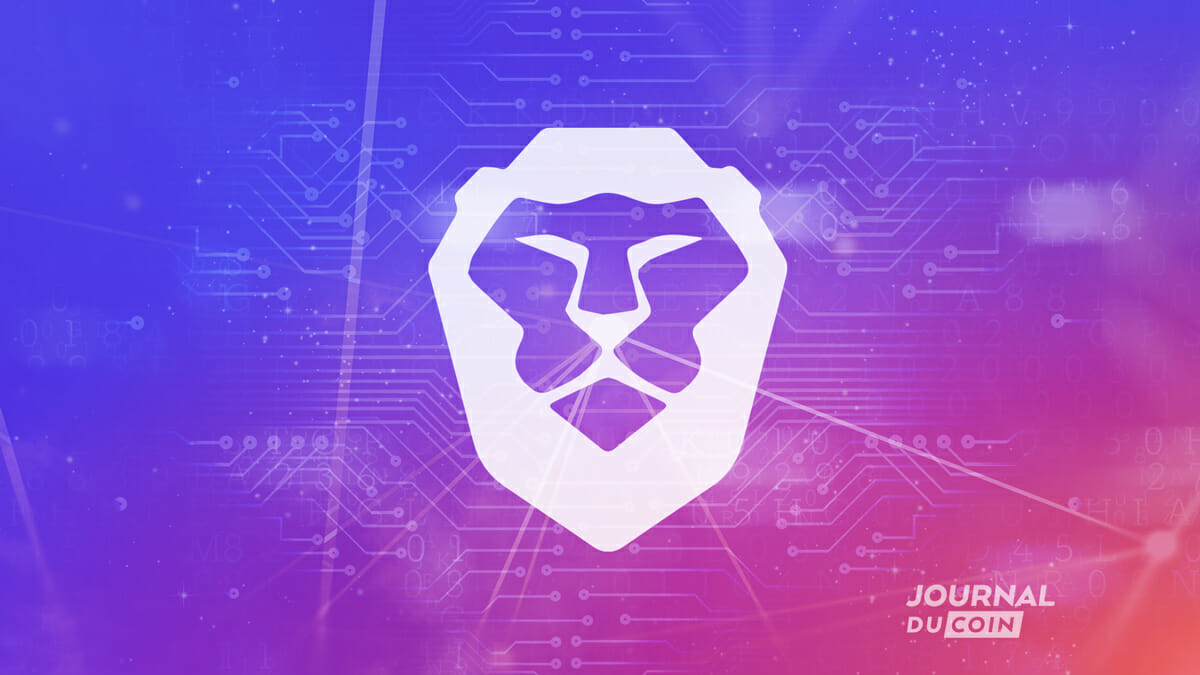 brave浏览器-brave浏览器怎么样
