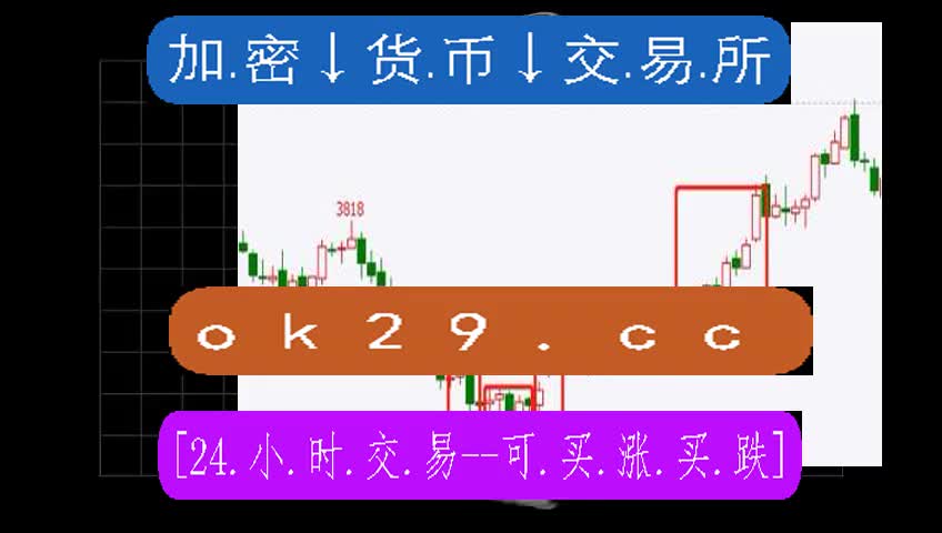 欧意交易所正规吗可信吗-欧意交易所正规吗可信吗安全吗