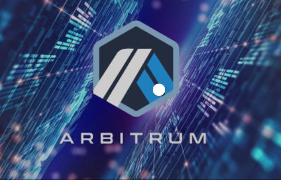 arb币前景怎么样-中国唯一承认的虚拟币