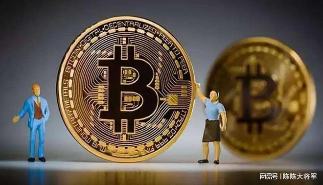 我有1万个比特币能套现吗的简单介绍