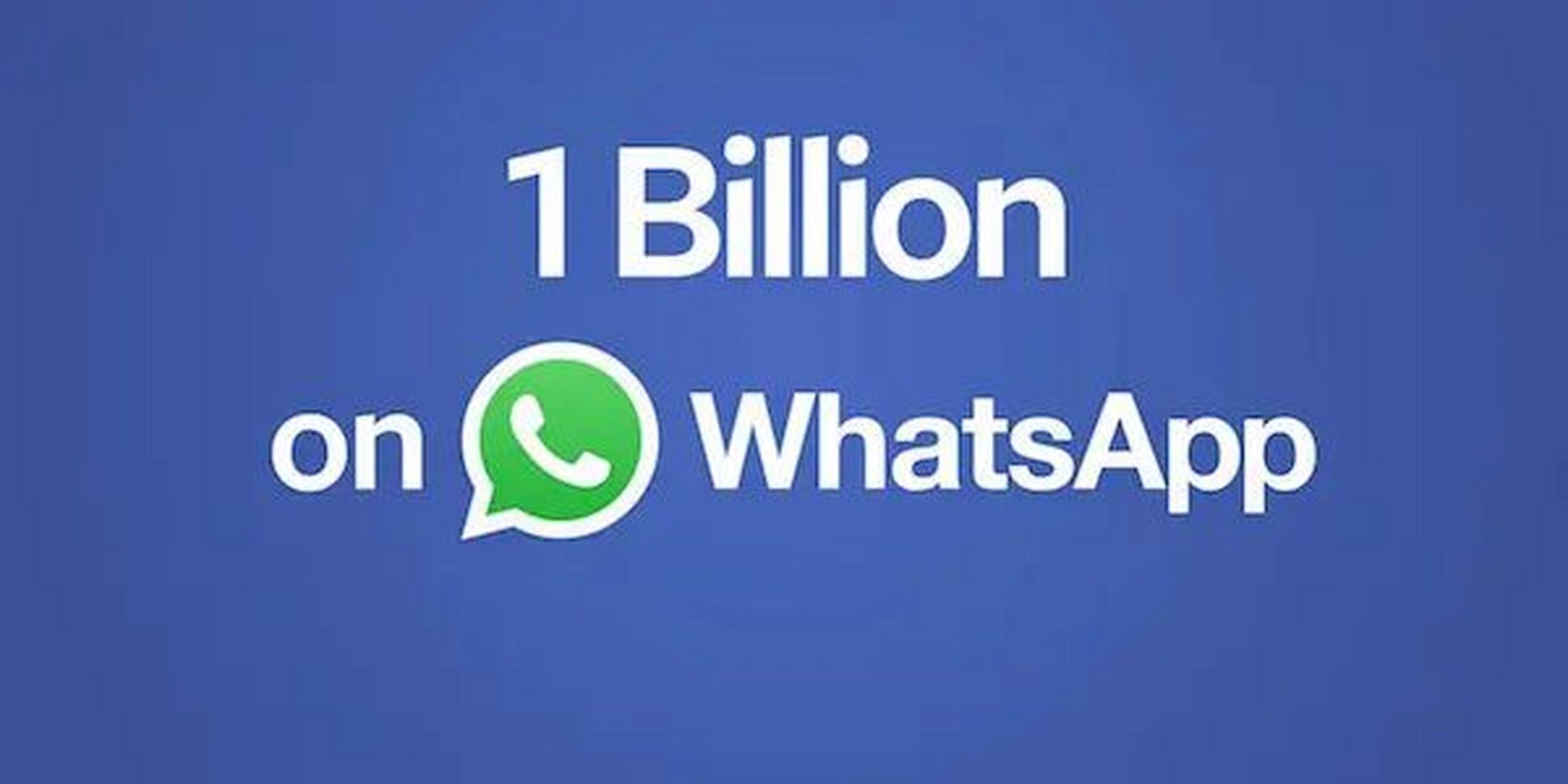 whatsapp中文下载-whatsapp中文版下载安卓