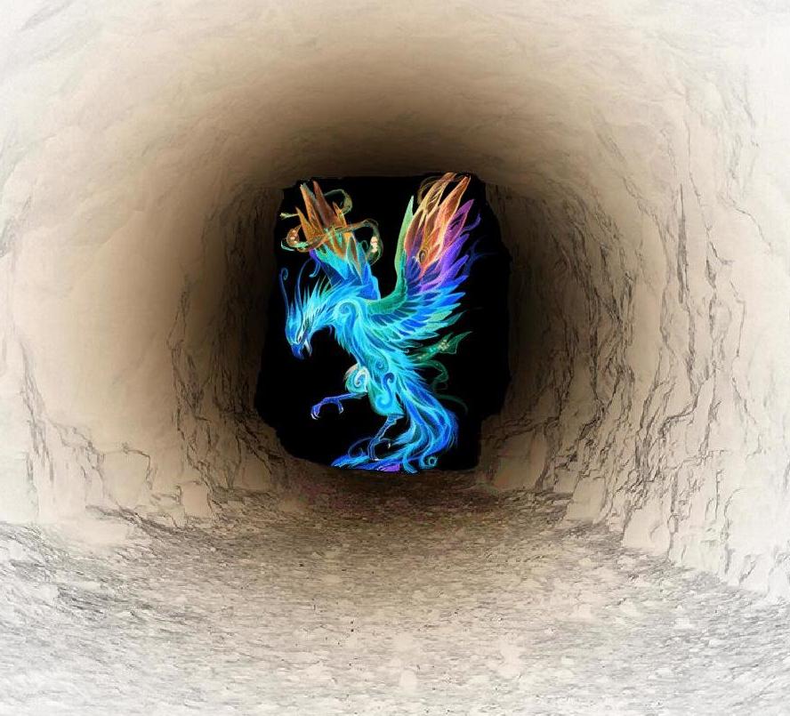 裕承科金-裕承科金最新消息