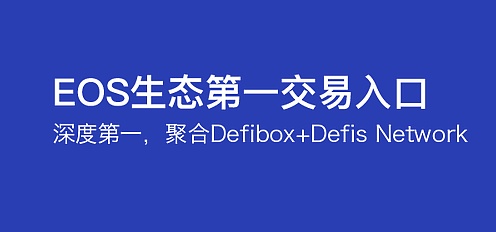 tpt虚拟币-tpt币为什么价格这么低
