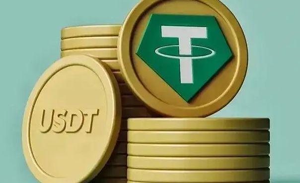 usdc-usdc和usdt一样吗