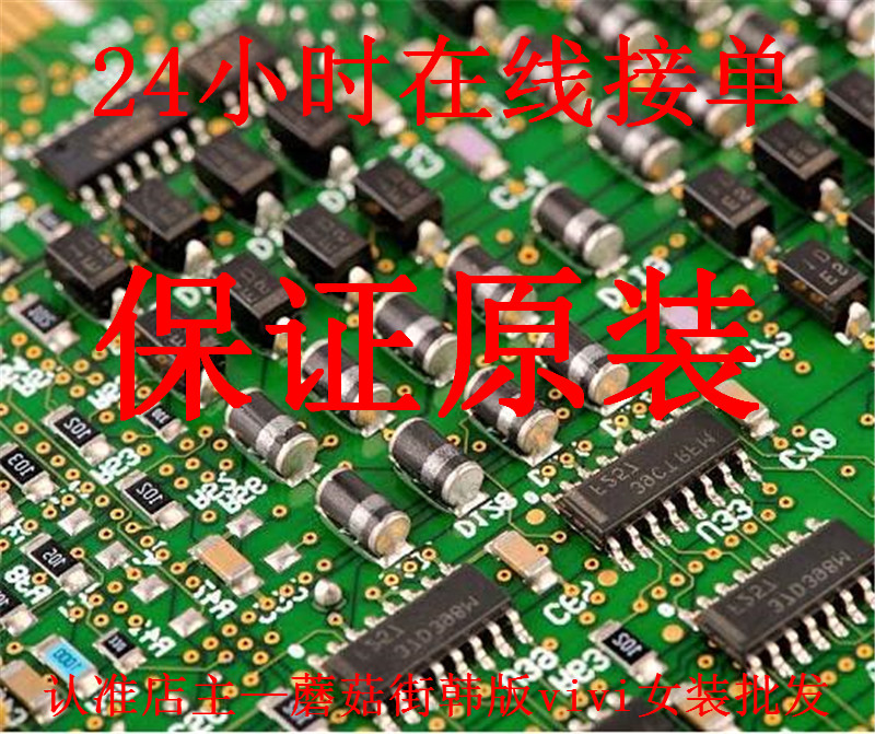 alcx币-ALCX币在哪个国家最受欢迎