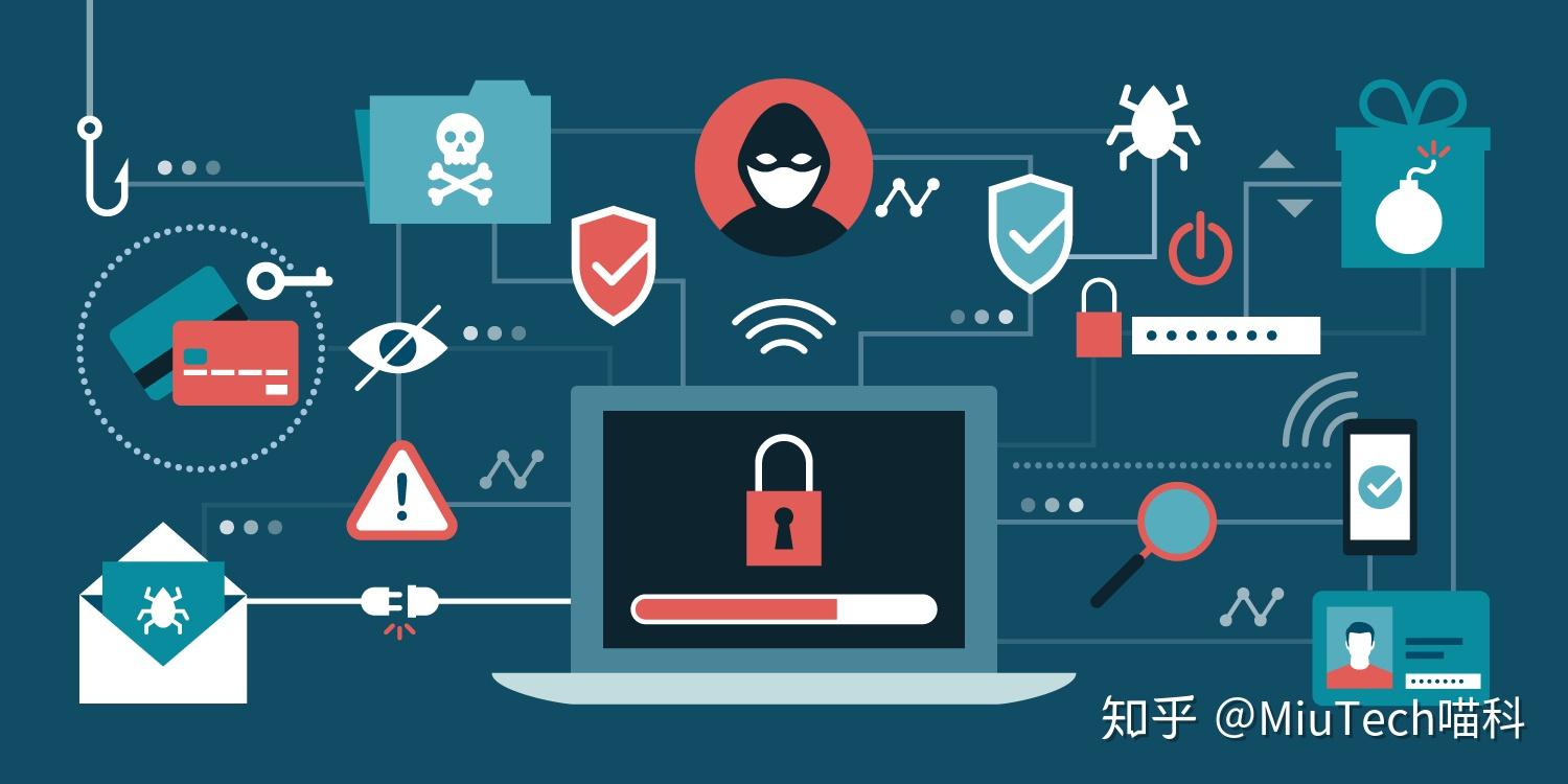 imtoken官方版ios-imtoken20苹果版下载
