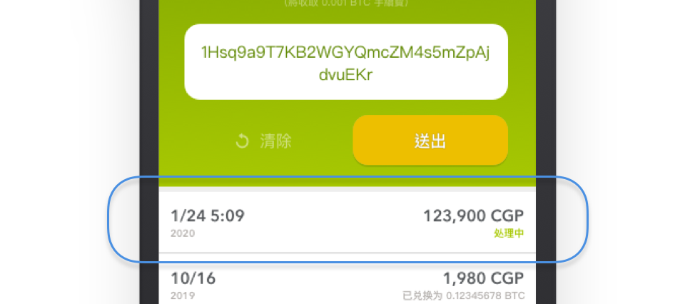 cgpay钱包可信吗-cgpay钱包是什么,信得过吗