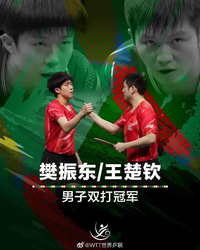 关于tokenpocket可靠吗哪个国家的的信息