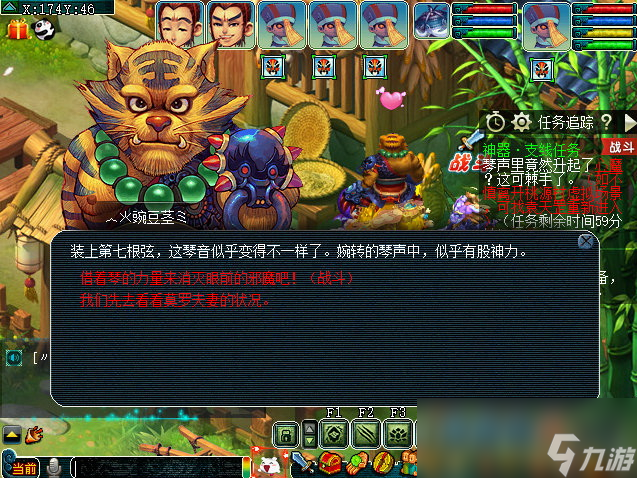 TG此手机号码已封禁-TG此手机号码已封禁登入不了