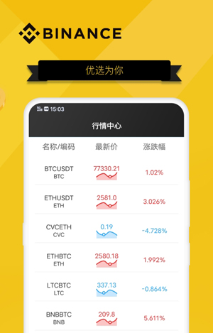 十大虚拟币交易app-十大虚拟币交易app排行榜