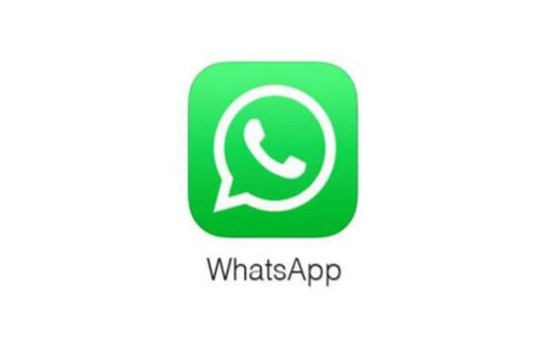 whatsapp下载安卓官网版-whatsapp安卓官网下载安装