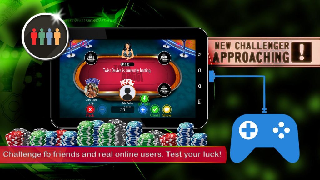 APtoide-aptoidetv官网下载apk