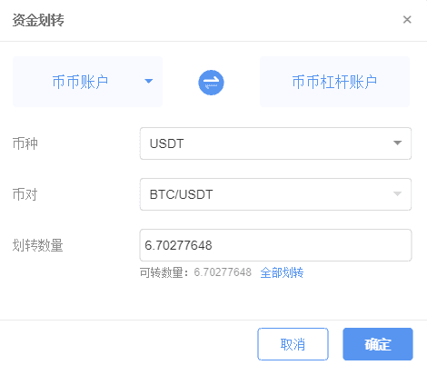 TP钱包的资产如何变现-tp钱包的usdt如何变现