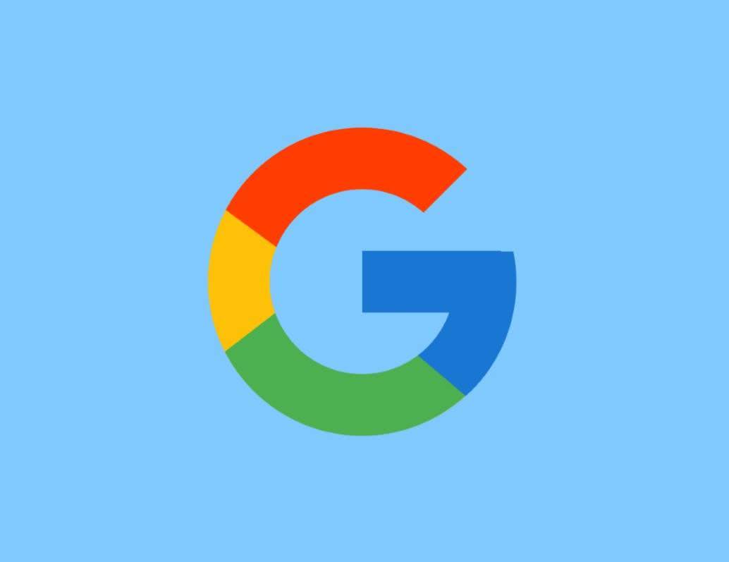 google是什么意思-google是什么意思英语翻译成中文