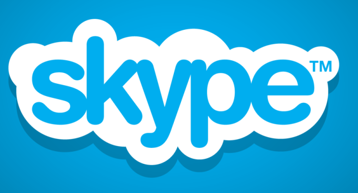 苹果手机skype下载-苹果手机版skype下载