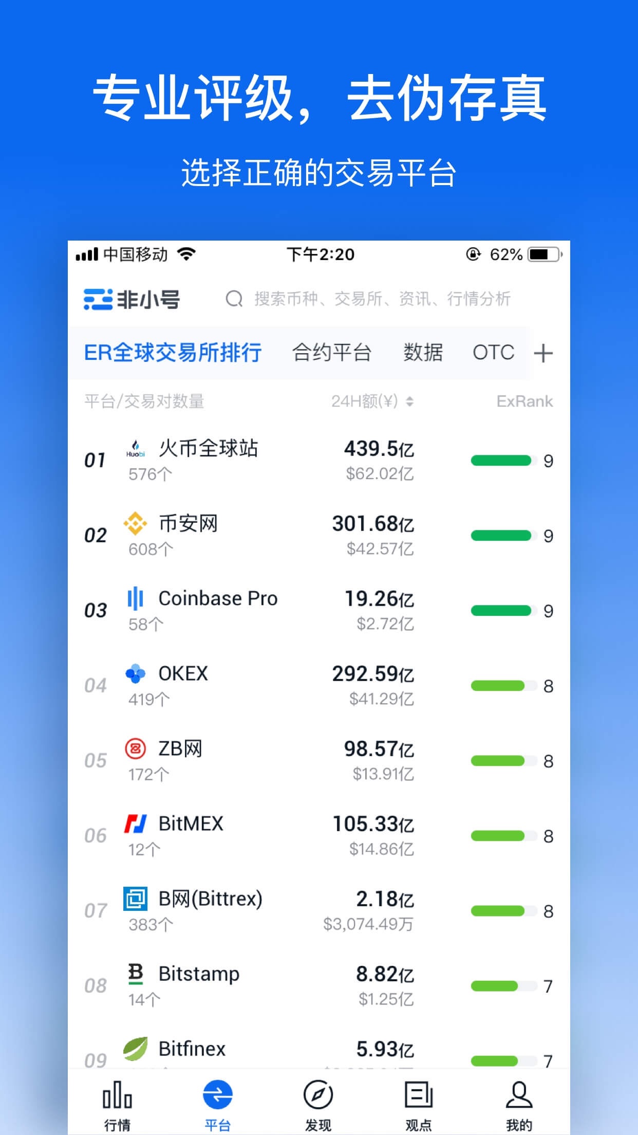 关于tp钱包安卓版和苹果版的信息