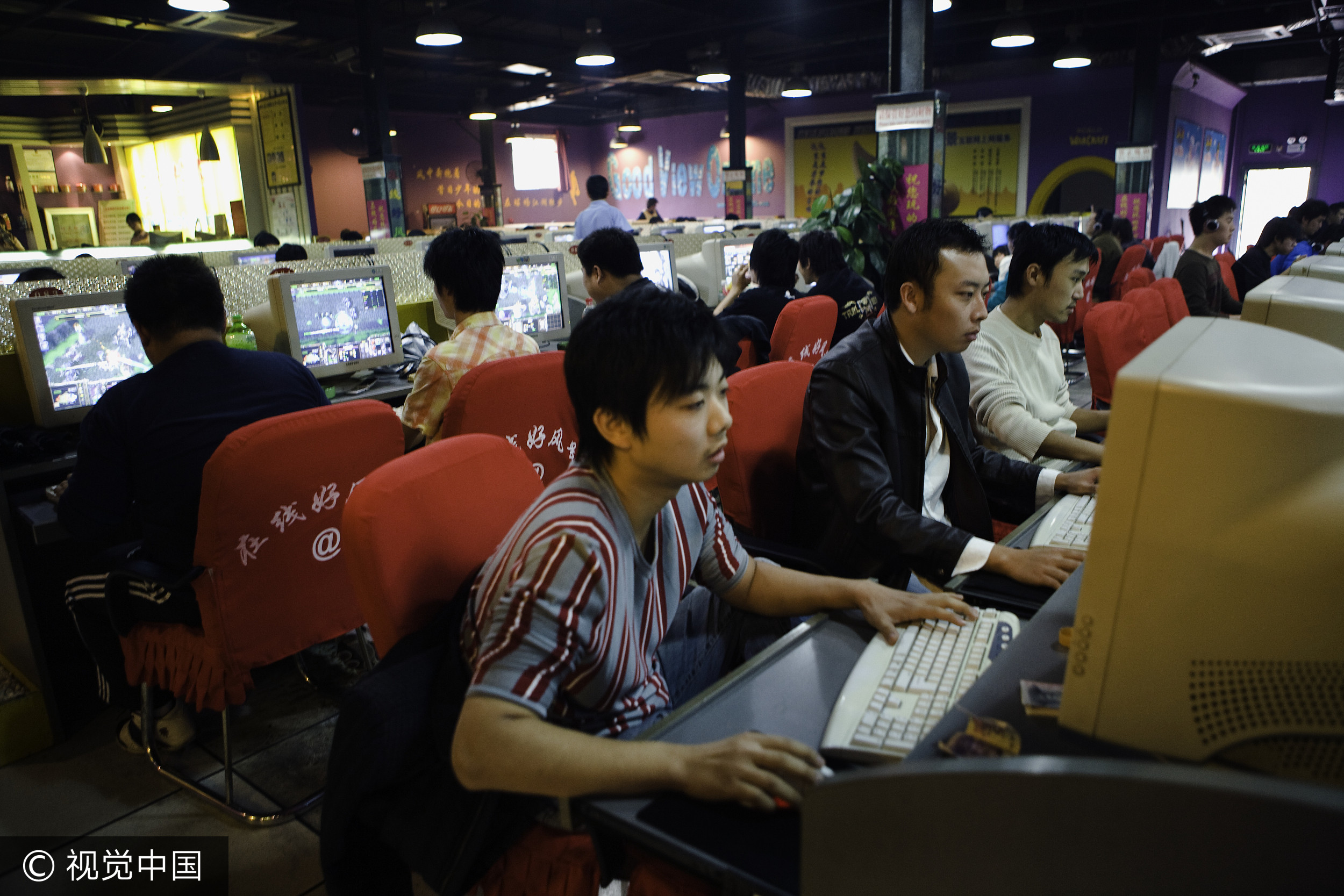 玩pc-玩pC游戏选什么掌机