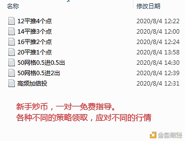 token币被划走怎么报下载-token pocket钱包的币怎么卖