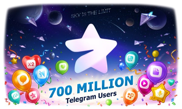 纸飞机telegeram安卓下载-telegreat纸飞机中文版下载