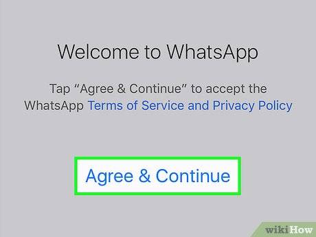 whatsapp怎么注册账号-whatsapp怎么注册账号安卓