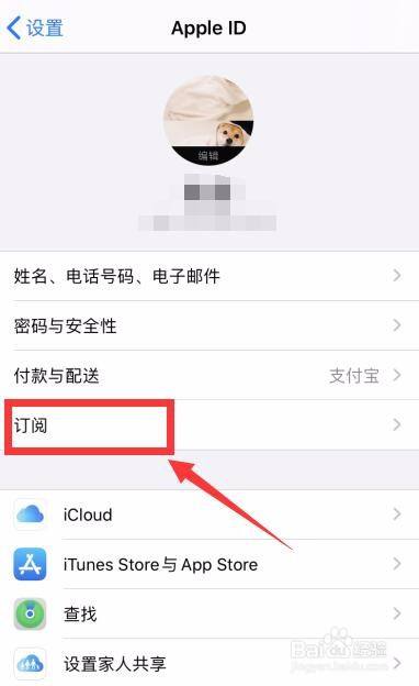 skype怎么取消自动续费-skype怎么取消自动续费功能