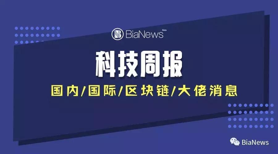 token违法吗-tokentoken