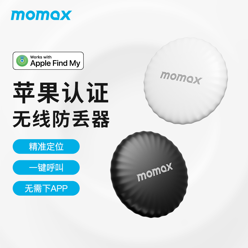 my钱包是怎么回事-my钱包是不是正规平台