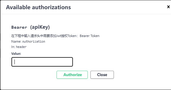 token授权被拒绝-imtoken授权被拒绝
