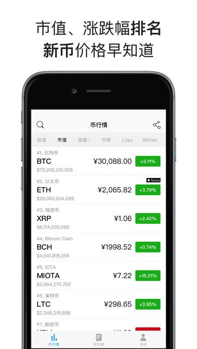 token钱包地址在哪里-tokenpocket钱包地址