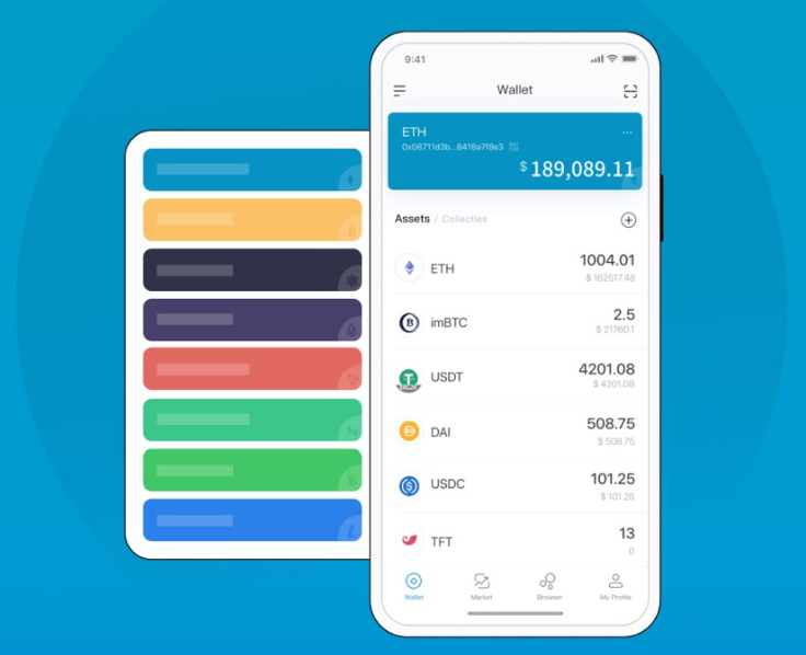 token.im钱包下载地址-imtokenim钱包下载地址