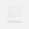 skypeonline-skypeople天空人