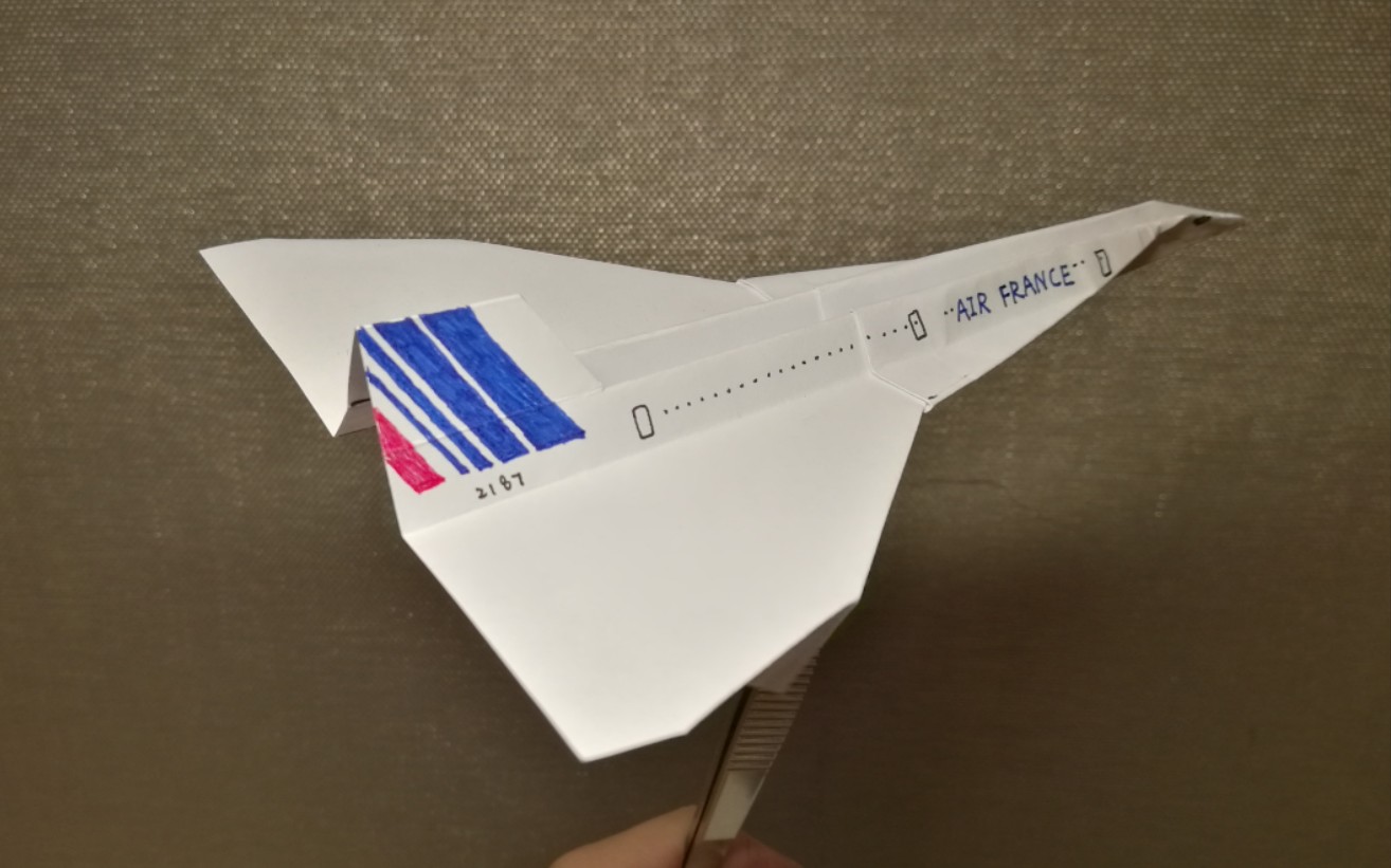 纸飞机设置中文版本教程-纸飞机设置简体中文怎么设置