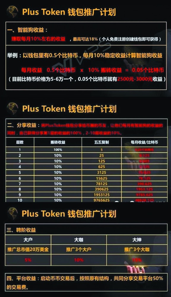 token冷钱包-imtoken20冷钱包