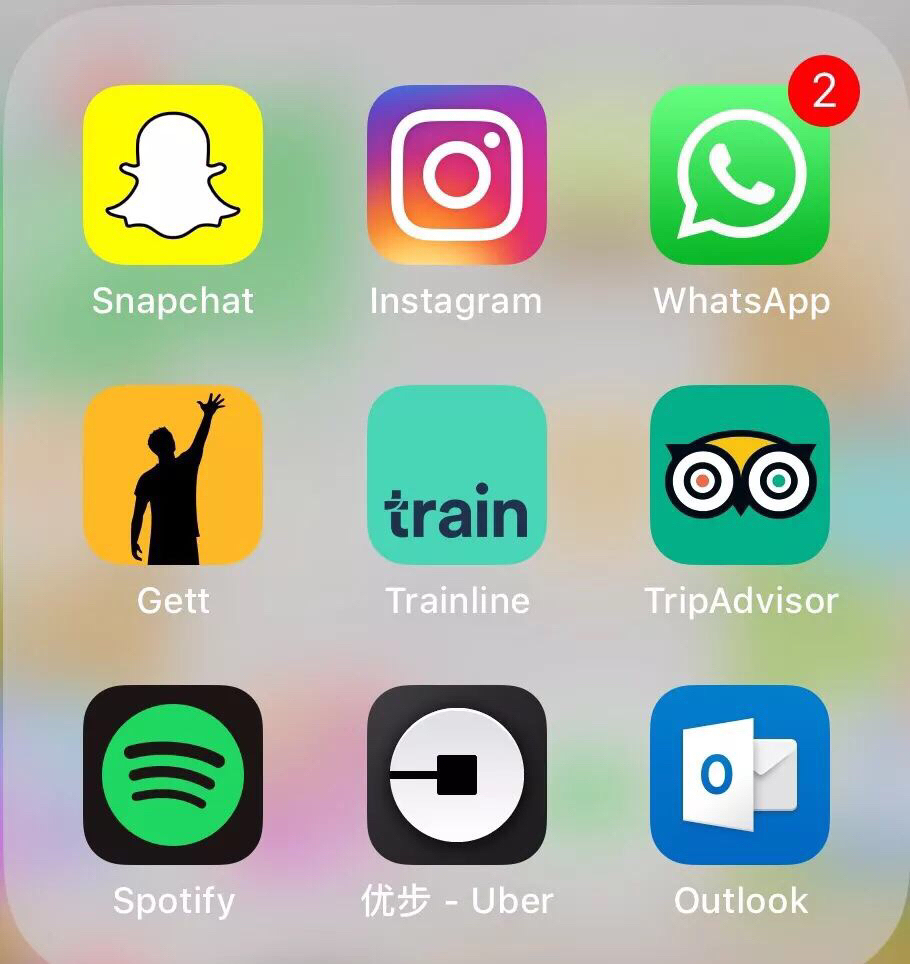 whatsapp中国-whatsapp中国下架