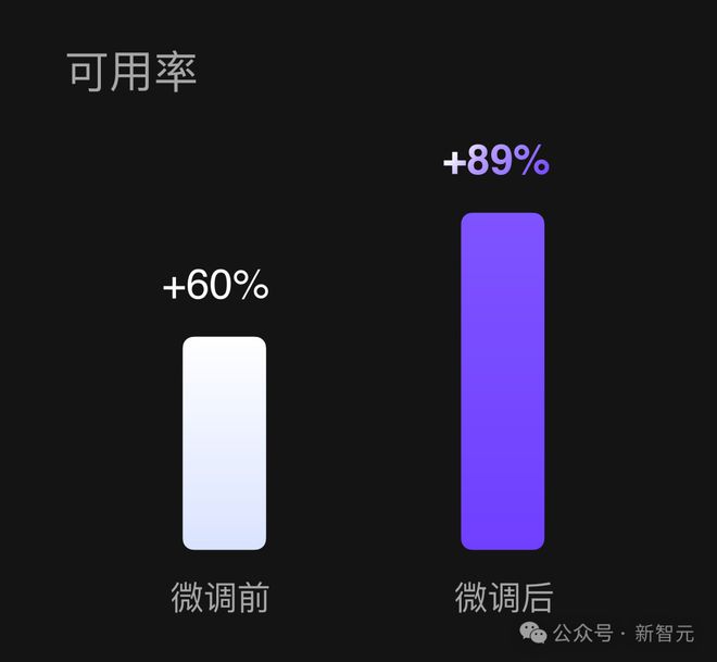 token.im官网下载-tokenim官网下载v297版本
