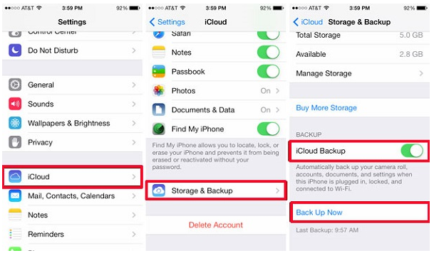 whatsapp设置-whatsapp设置在哪里