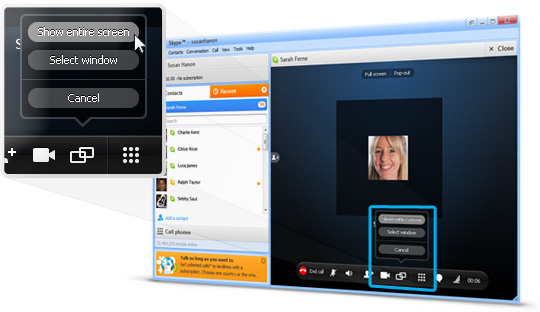 skype官网下载苹果-skype for iphone下载