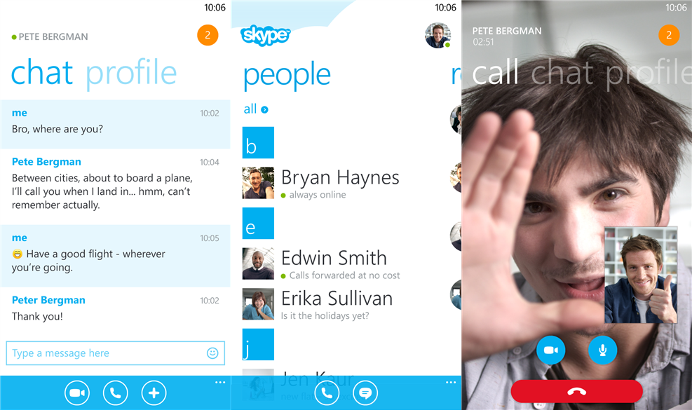 skype官方下载安卓版-skype官方下载安卓版手机版