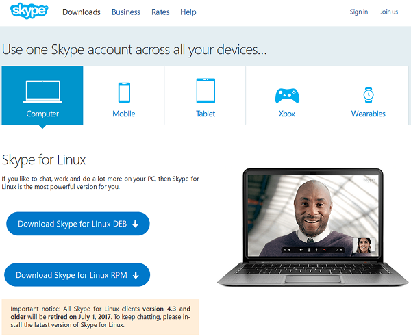 skype官方网址-skypebusiness官网
