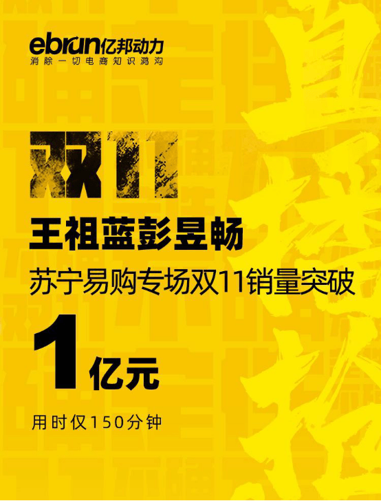 token转账等待确认能退回吗-token转账等待确认能退回吗怎么操作