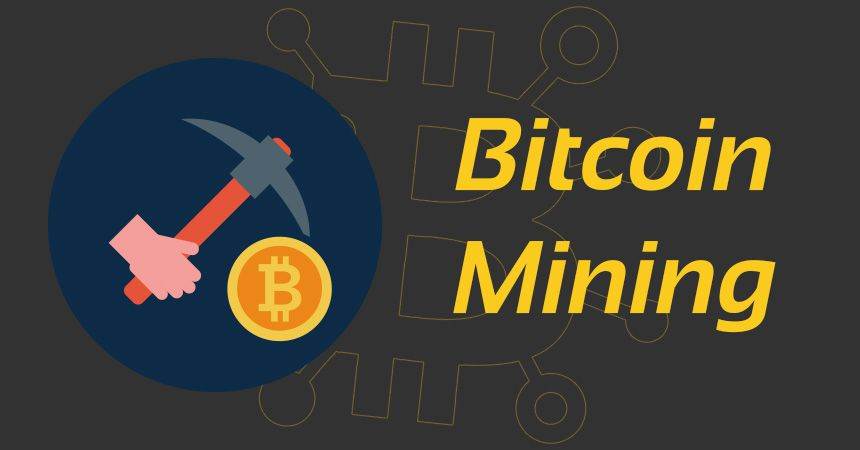 bitcoin官网中文版-bitcoinorgen