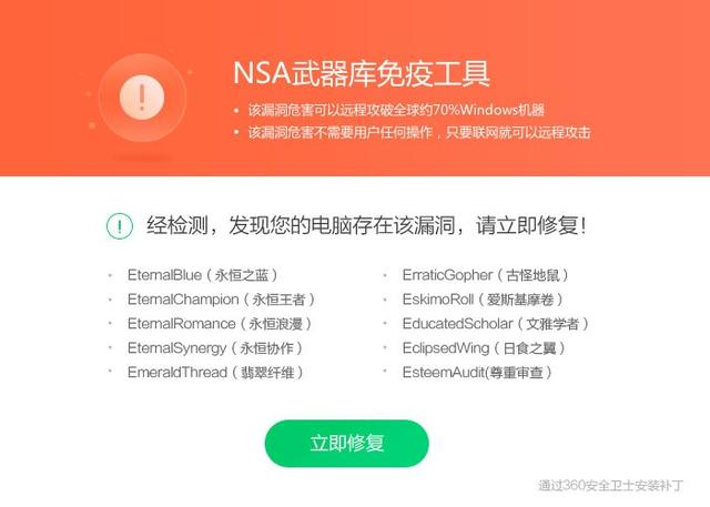 虚拟币交易app有病毒-虚拟币交易app有病毒吗安全吗