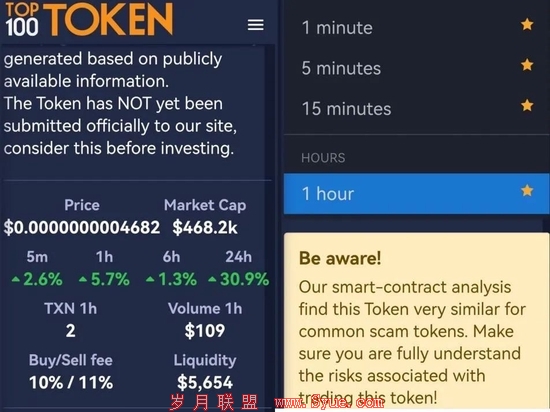 token里的币怎么转出来-在tokenpocket钱包转币