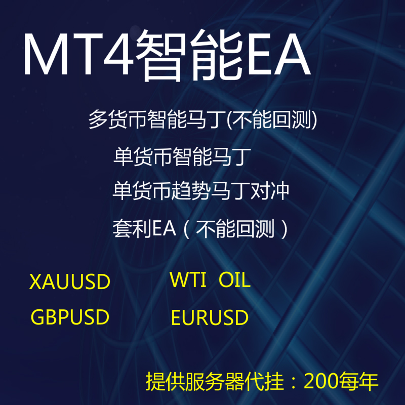 安卓版外汇mt4下载正版官网-metatrader 4交易平台下载