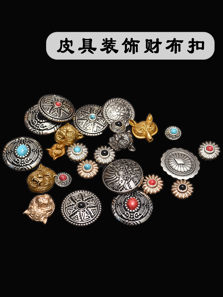如何安装狐狸钱包-小狐狸钱包中文版官网