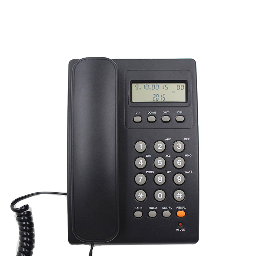 telephone-telephoned