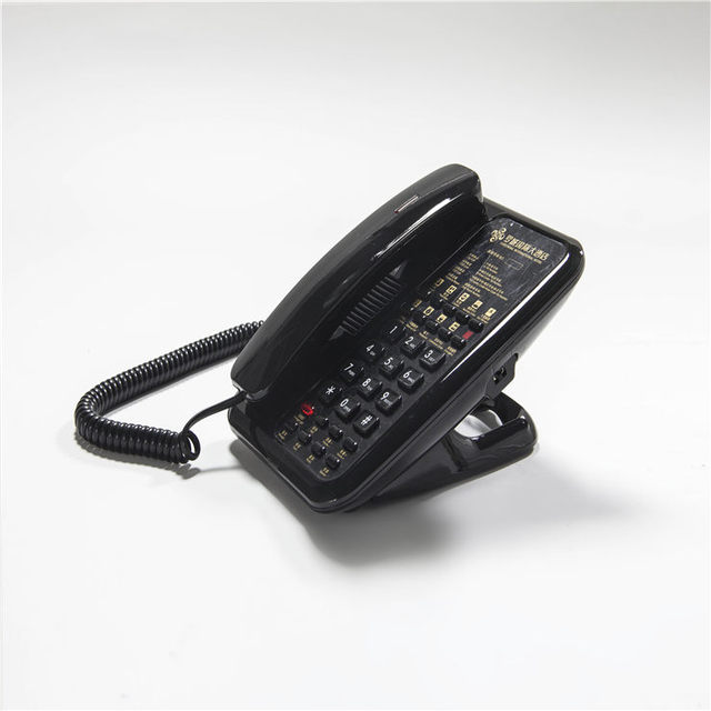 telephone-telephoned